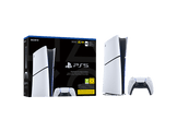 PLAYSTATION 5 Console de jeu Édition Digitale 825GB