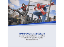 Charger l'image dans la galerie, alt1
