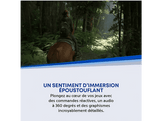 PLAYSTATION 5 Console de jeu Édition Digitale 825GB