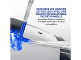 PLAYSTATION 5 Console de jeu Édition Digitale 825GB