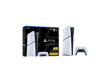 Charger l'image dans la galerie, alt1
