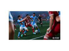 Charger l&#39;image dans la galerie, alt1
