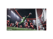 Charger l&#39;image dans la galerie, alt1
