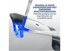 Charger l&#39;image dans la galerie, alt1
