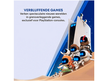 Charger l&#39;image dans la galerie, alt1
