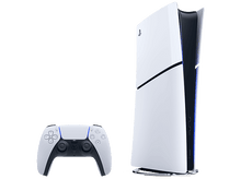 Charger l&#39;image dans la galerie, alt1
