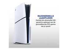 Charger l'image dans la galerie, alt1
