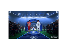 Charger l&#39;image dans la galerie, alt1
