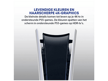 Charger l&#39;image dans la galerie, alt1
