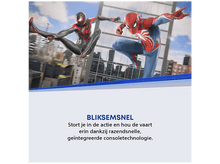 Charger l&#39;image dans la galerie, alt1
