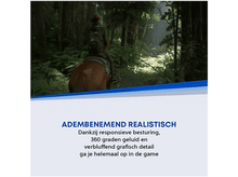 Charger l'image dans la galerie, alt1
