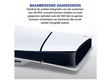 Charger l'image dans la galerie, alt1
