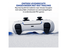 Charger l&#39;image dans la galerie, alt1
