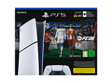 Charger l&#39;image dans la galerie, alt1
