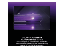 Charger l&#39;image dans la galerie, alt1
