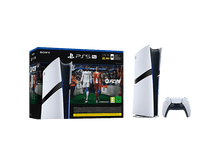 Charger l&#39;image dans la galerie, alt1
