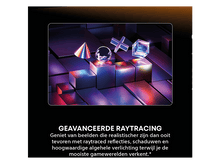 Charger l&#39;image dans la galerie, alt1
