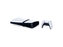 Charger l&#39;image dans la galerie, alt1
