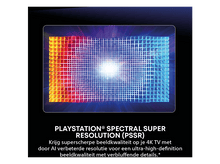 Charger l&#39;image dans la galerie, alt1
