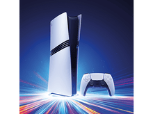 Charger l&#39;image dans la galerie, alt1
