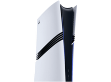 Charger l&#39;image dans la galerie, alt1
