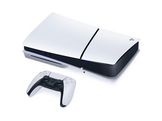 PLAYSTATION Console PlayStation® 5 1 TB – Pack Fortnite Flowering Chaos