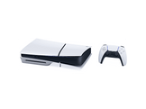 PLAYSTATION Console PlayStation® 5 1 TB – Pack Fortnite Flowering Chaos