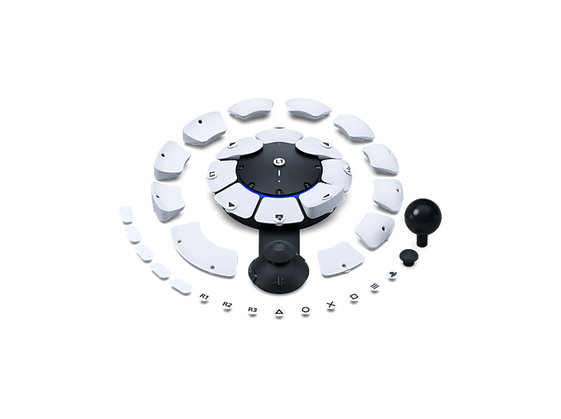 alt1