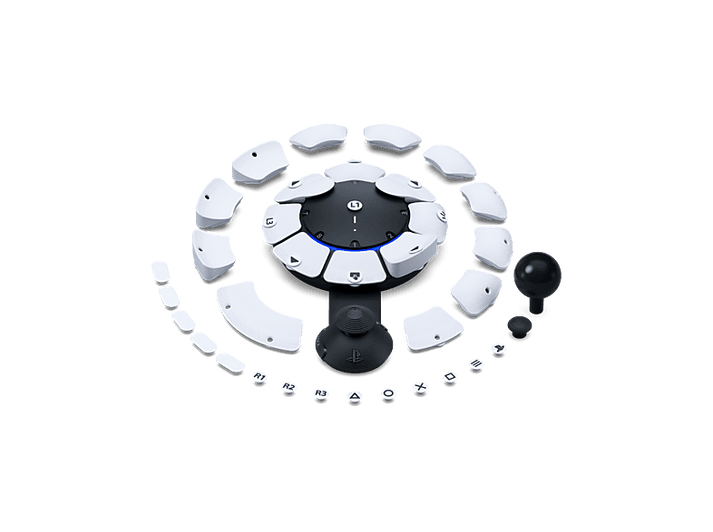 alt1