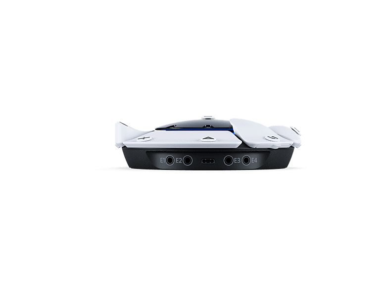 alt1
