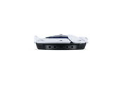 PLAYSTATION Access Controller - PlayStation 5