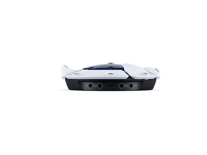 alt1