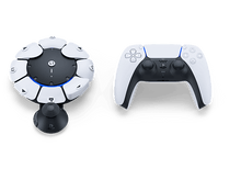 Charger l&#39;image dans la galerie, PLAYSTATION Access Controller - PlayStation 5
