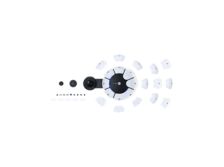 alt1