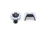 PLAYSTATION Access Controller - PlayStation 5