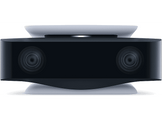 PLAYSTATION Caméra-HD PS5 (9321200)
