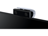 PLAYSTATION Caméra-HD PS5 (9321200)