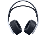 PLAYSTATION Casque gamer sans fil PS5 Pulse 3D (9387800) Casque gamer Blanc