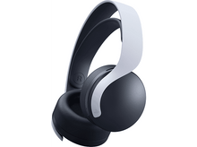 Charger l'image dans la galerie, alt1
