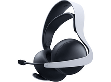 Charger l&#39;image dans la galerie, alt1
