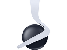 Charger l&#39;image dans la galerie, alt1
