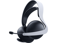 PLAYSTATION Casque gamer sans fil PS5 Pulse Elite (1000039805)