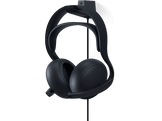 PLAYSTATION Casque gamer sans fil PS5 Pulse Elite Midnight Black