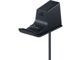 PLAYSTATION Casque gamer sans fil PS5 Pulse Elite Midnight Black