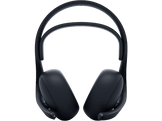 PLAYSTATION Casque gamer sans fil PS5 Pulse Elite Midnight Black