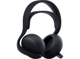 PLAYSTATION Casque gamer sans fil PS5 Pulse Elite Midnight Black