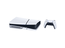 Charger l&#39;image dans la galerie, alt1
