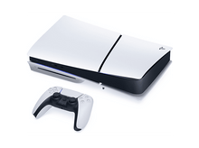 Charger l&#39;image dans la galerie, alt1
