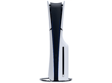 Charger l&#39;image dans la galerie, alt1
