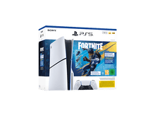 Charger l&#39;image dans la galerie, alt1
